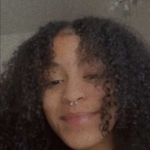 Meet your Posher, Kenedy